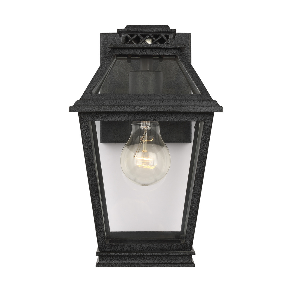 Falmouth Coastal Rated Outdoor Lantern