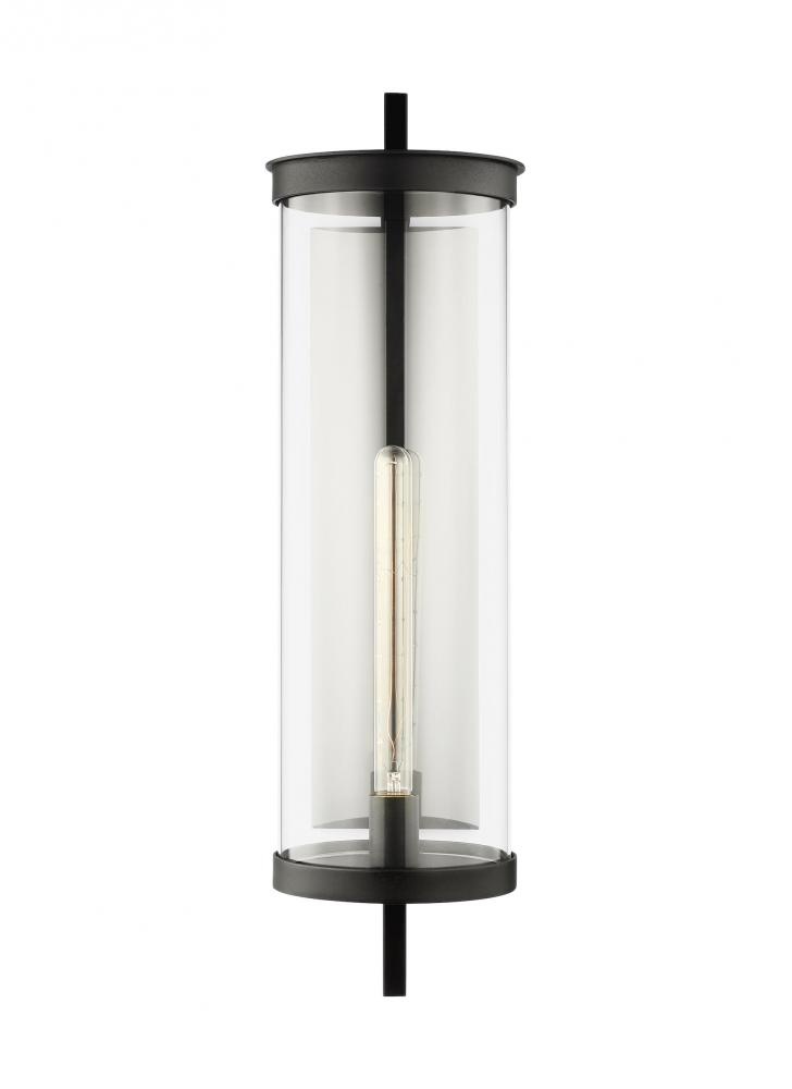 Eastham Coastal Rated Outdoor Lantern