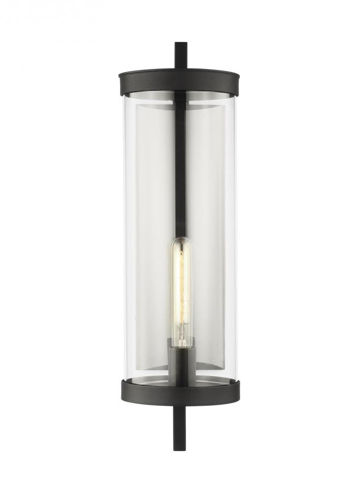 Eastham Coastal Rated Outdoor Lantern