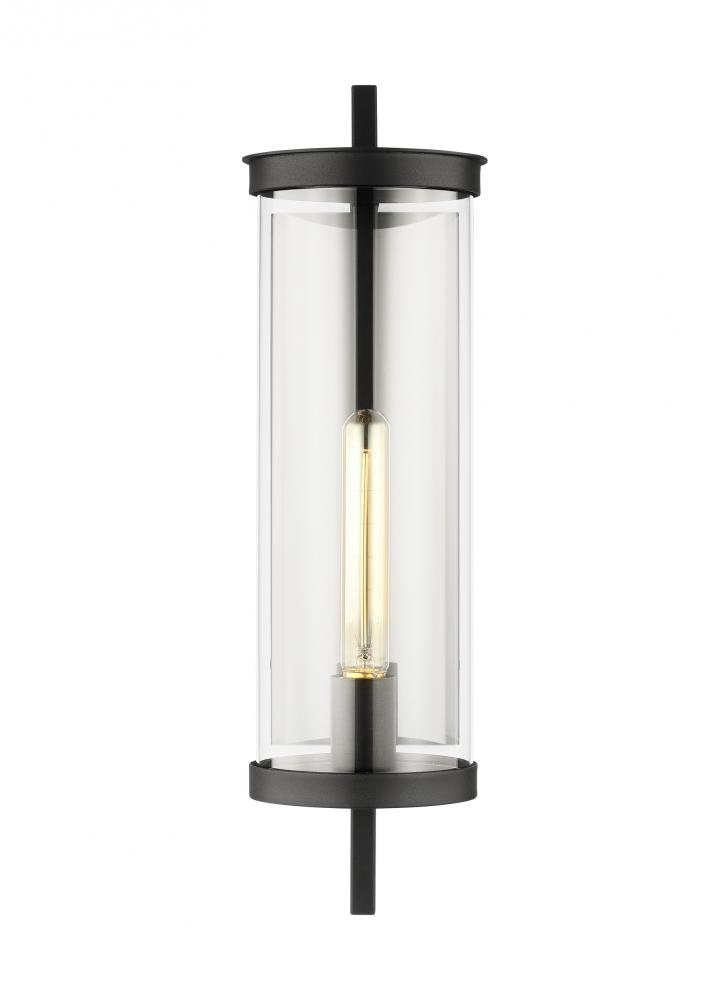 Eastham Coastal Rated Outdoor Lantern
