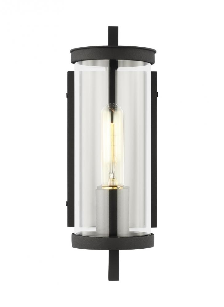 Eastham Coastal Rated Outdoor Lantern
