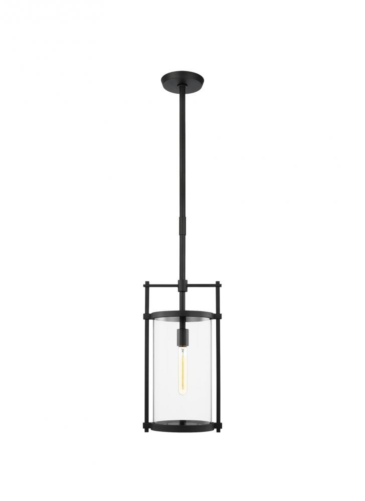 Eastham Coastal Rated Outdoor Lantern