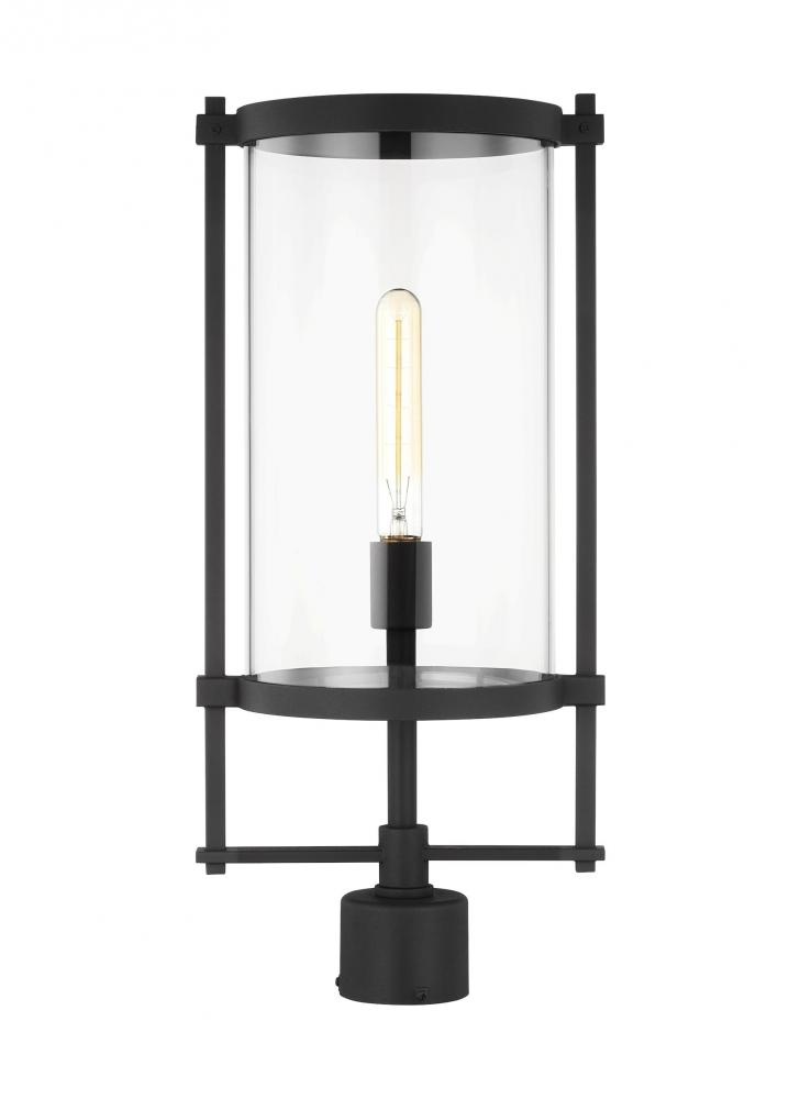 Eastham Coastal Rated Outdoor Lantern