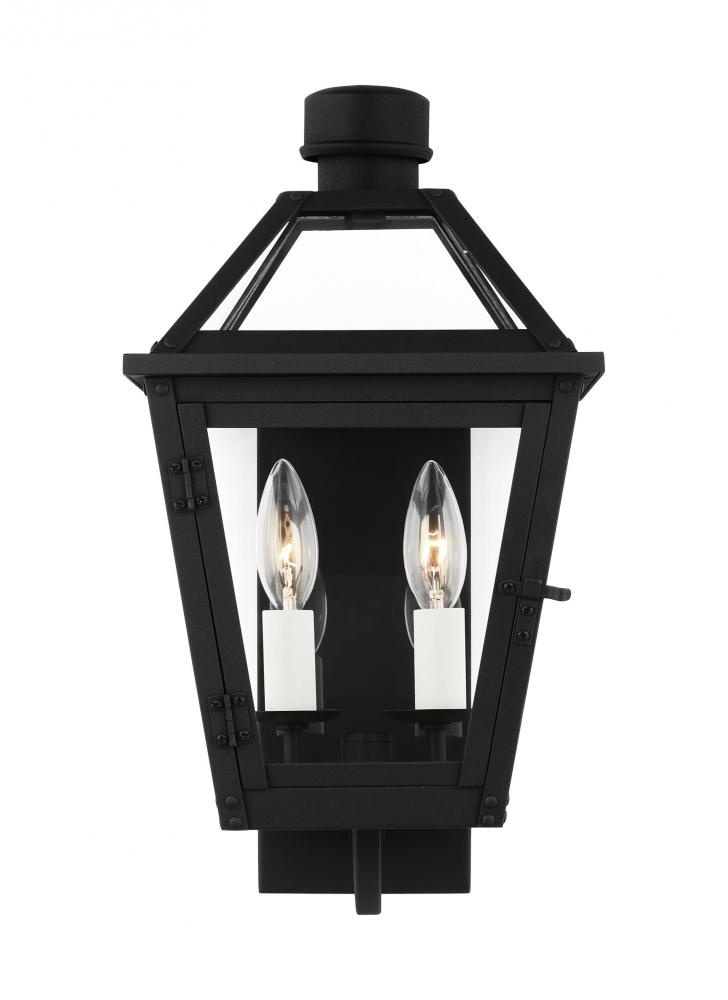 Hyannis Coastal Rated Outdoor Lantern
