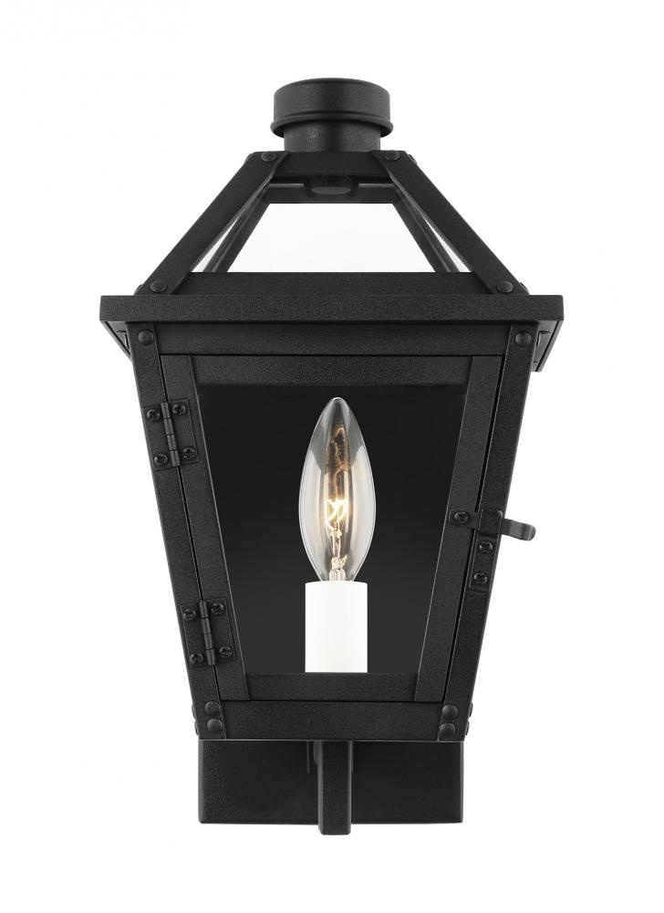 Hyannis Coastal Rated Outdoor Lantern