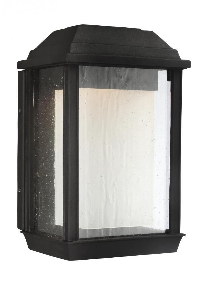 McHenry Coastal Rated Outdoor Lantern