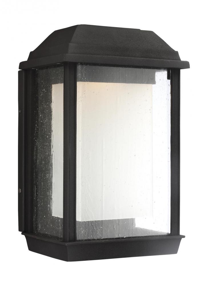McHenry Coastal Rated Outdoor Lantern