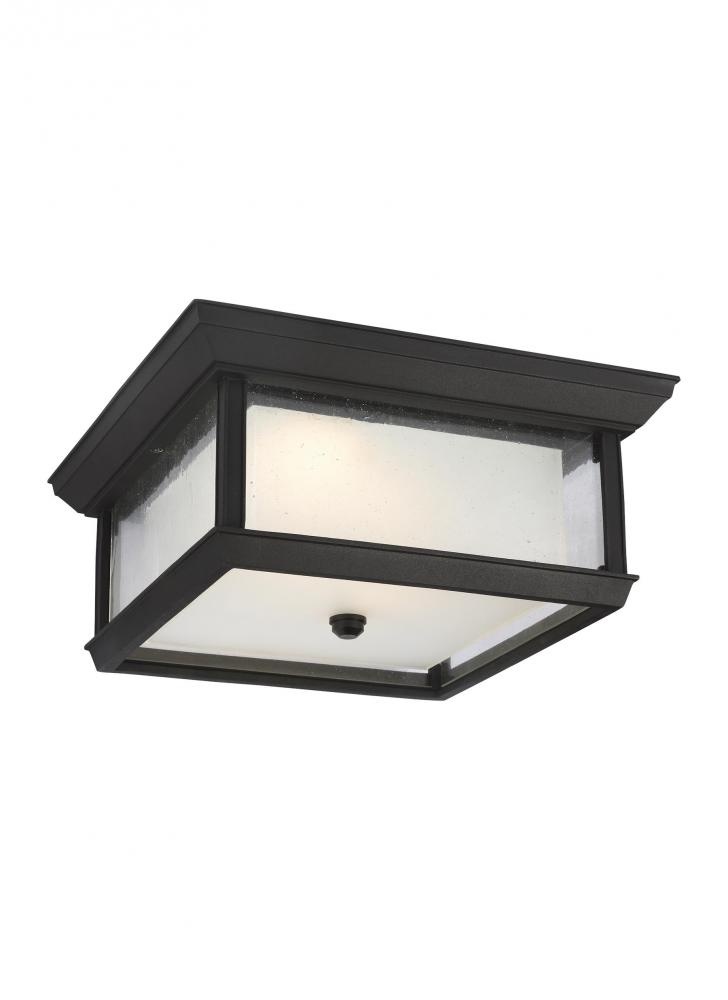 McHenry Coastal Rated Outdoor Lantern