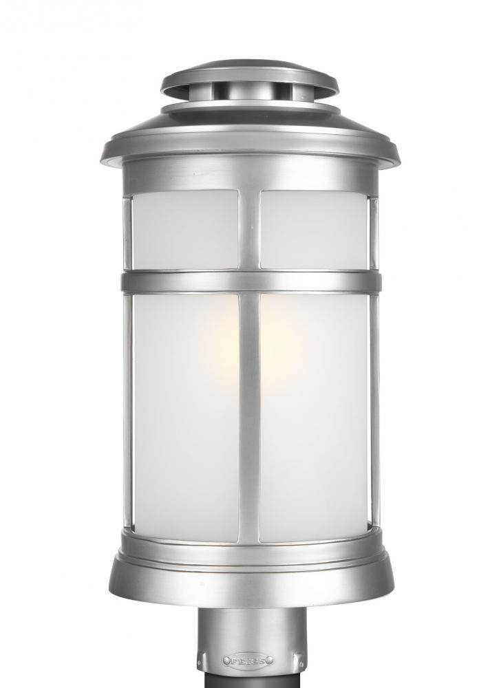 Newport Coastal Rated Outdoor Lantern