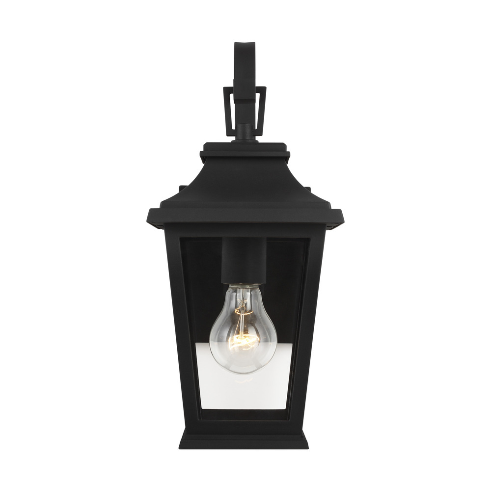 Warren Coastal Rated Outdoor Lantern