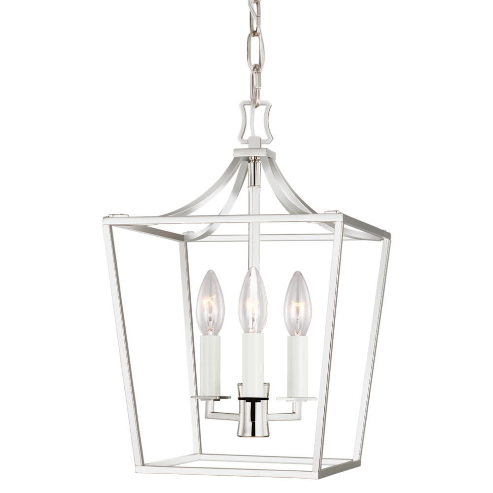 Southold Mini Lantern