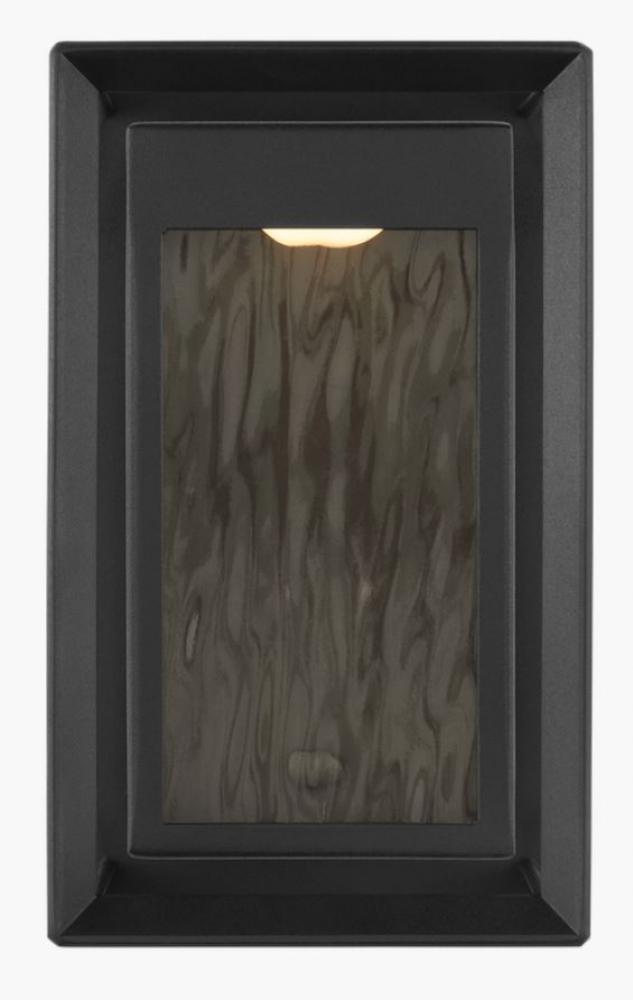 Urbandale Coastal Rated Outdoor Lantern