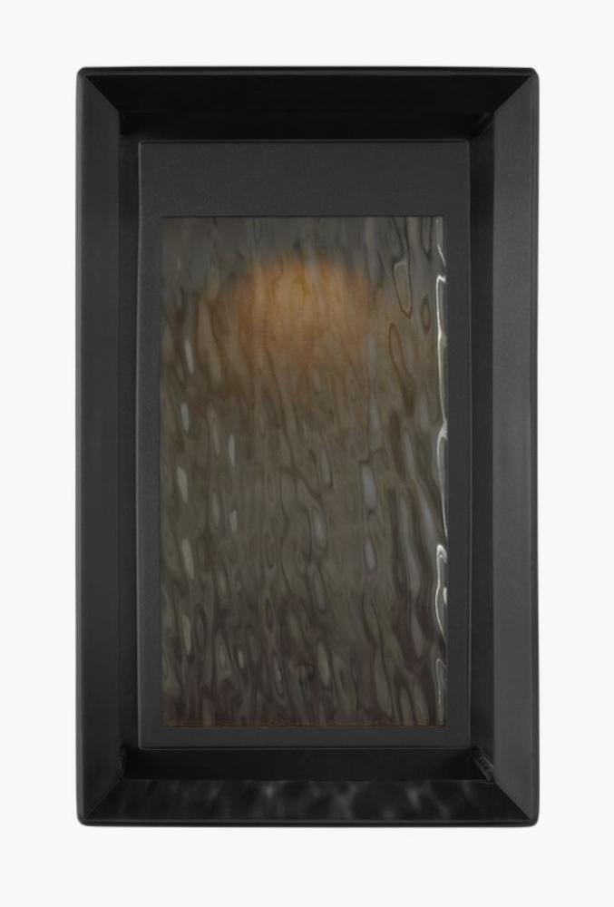 Urbandale Coastal Rated Outdoor Lantern