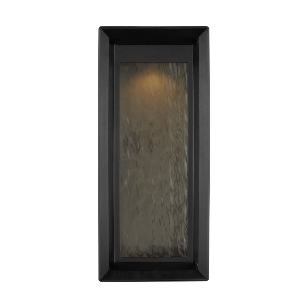 Urbandale Coastal Rated Outdoor Lantern
