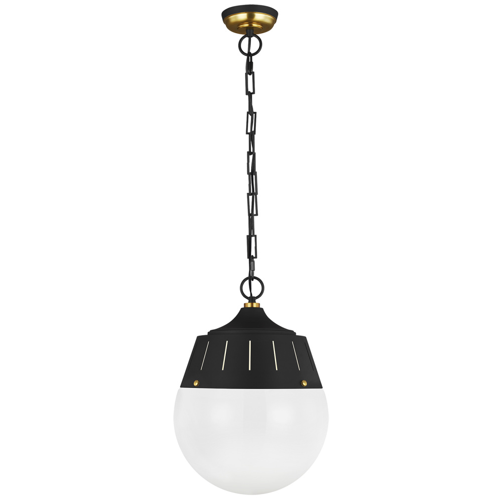 Arlett Pendant