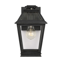 Visual Comfort & Co. Studio Collection CO1001DWZ - Falmouth Coastal Rated Outdoor Lantern