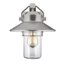 Visual Comfort & Co. Studio Collection OL13900PBS - Boynton Coastal Rated Outdoor Lantern
