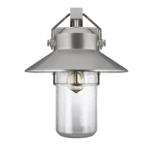 Visual Comfort & Co. Studio Collection OL13902PBS - Boynton Coastal Rated Outdoor Lantern