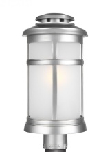 Visual Comfort & Co. Studio Collection OL14307PBS - Newport Coastal Rated Outdoor Lantern