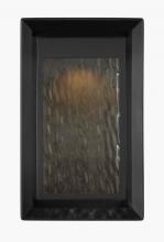 Visual Comfort & Co. Studio Collection OL13702TXB-L1 - Urbandale Coastal Rated Outdoor Lantern
