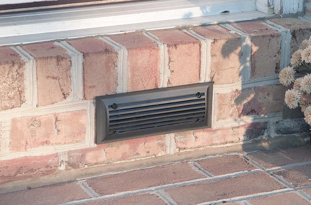 Composite Bricklyte