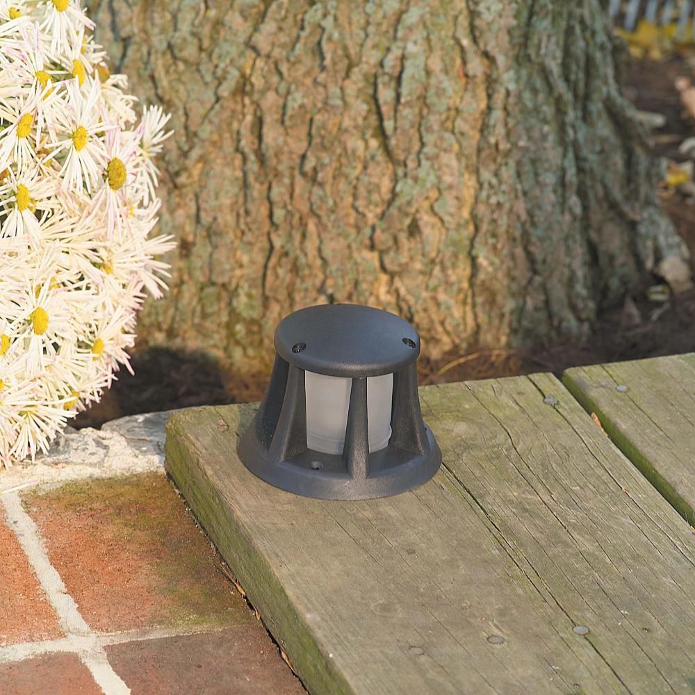 Composite Mini-Beacon