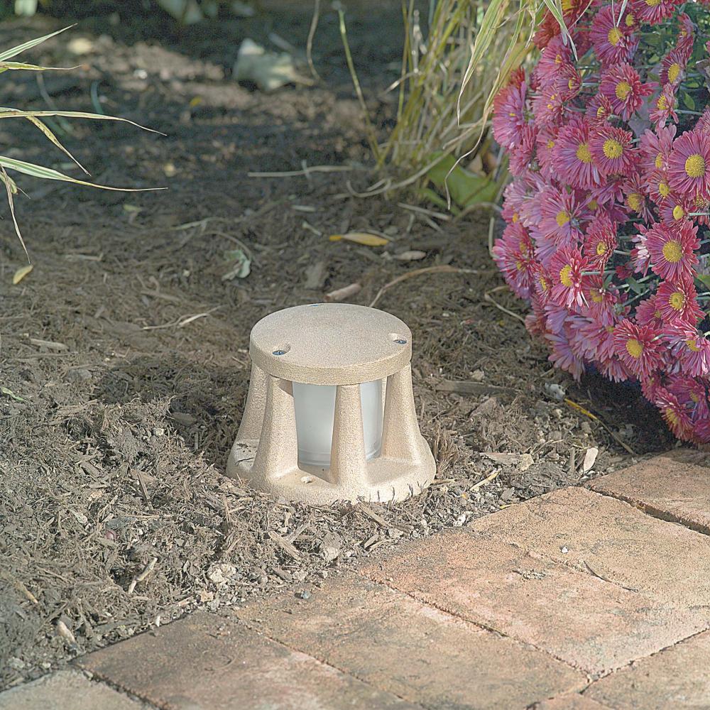 Mini-Beacon