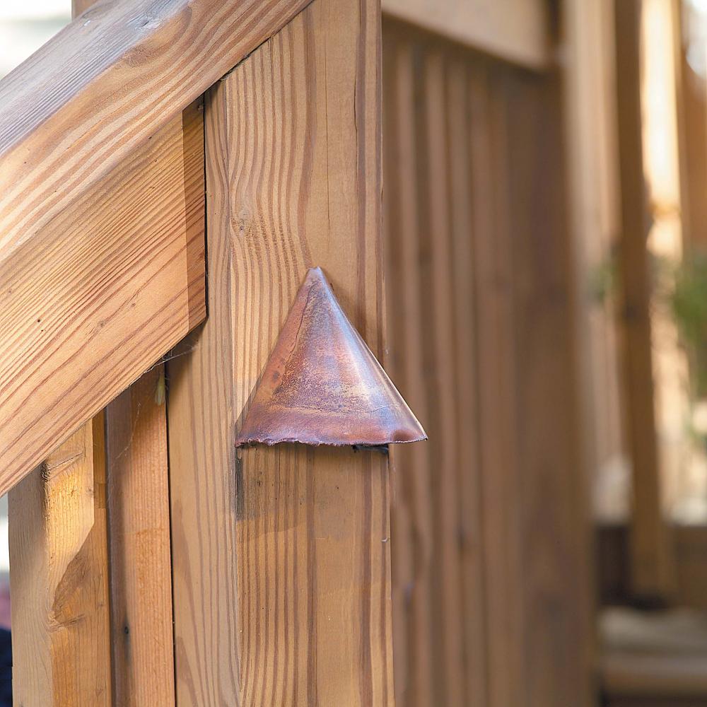 Deck Light