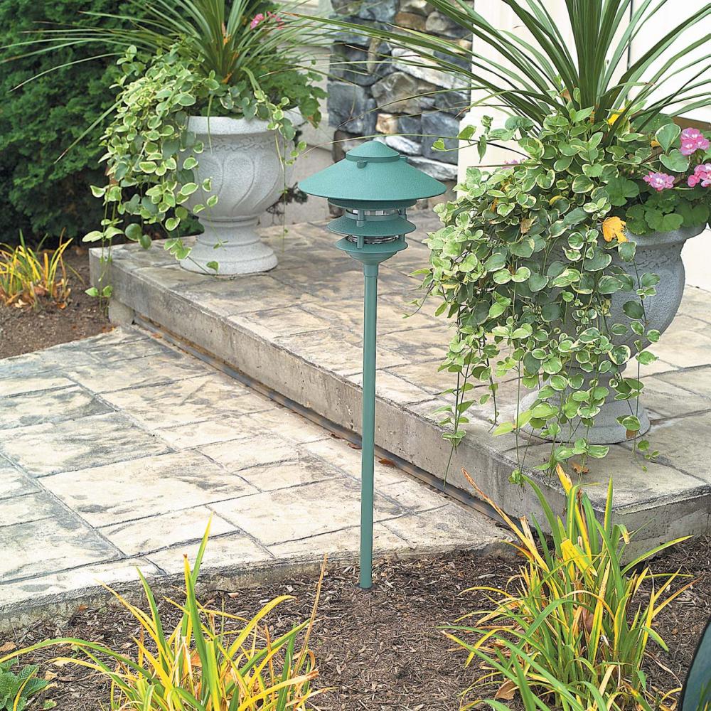 Large Top (3 Tier)