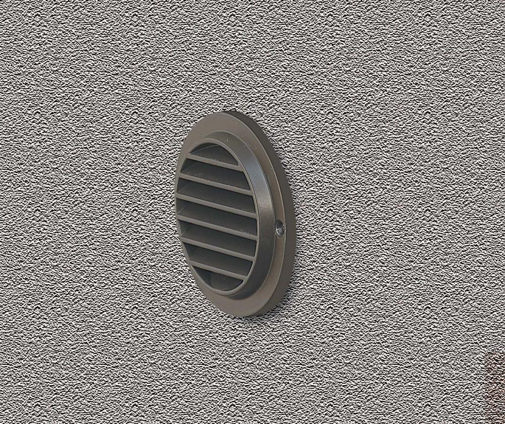 Mini Round Steplyte