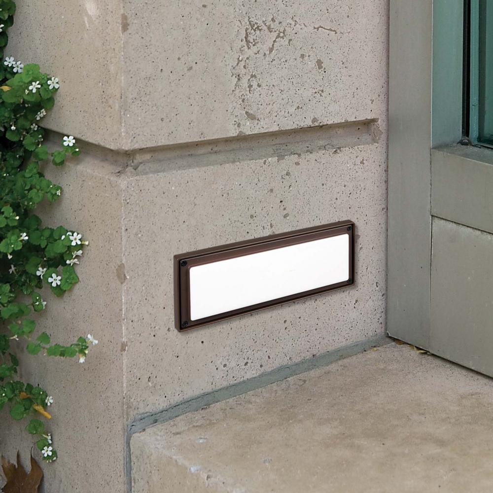 Opal Lens Bricklyte