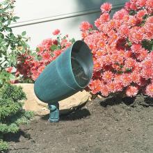 HADCO BU3-A - Ultem Bullyte - PAR30