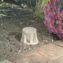 HADCO DW1-N - Mini-Beacon