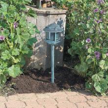 HADCO P3-G - Small Indirect