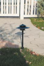 HADCO RL4D3-A - LED Horizon Pathlight