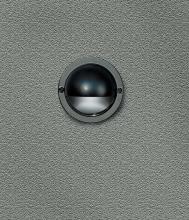 HADCO RRB1I-A - Mini Round Steplyte
