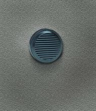 HADCO RRC3 50W T4 - 50W T4