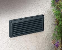 HADCO RSCL2AK5812 - Louver Bricklyte