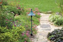 HADCO TRL4-G - Small Tudor