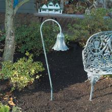 HADCO TU3-G - Large Tulip
