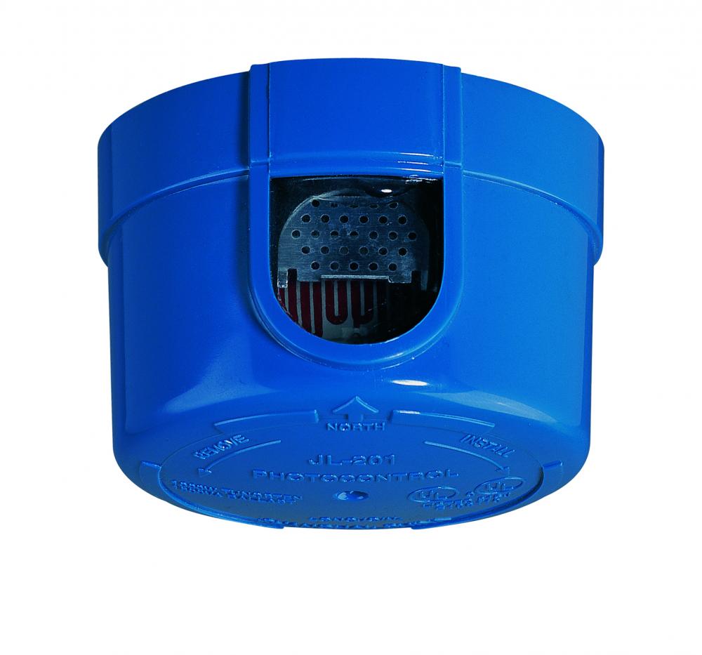 Replacement Photocell
