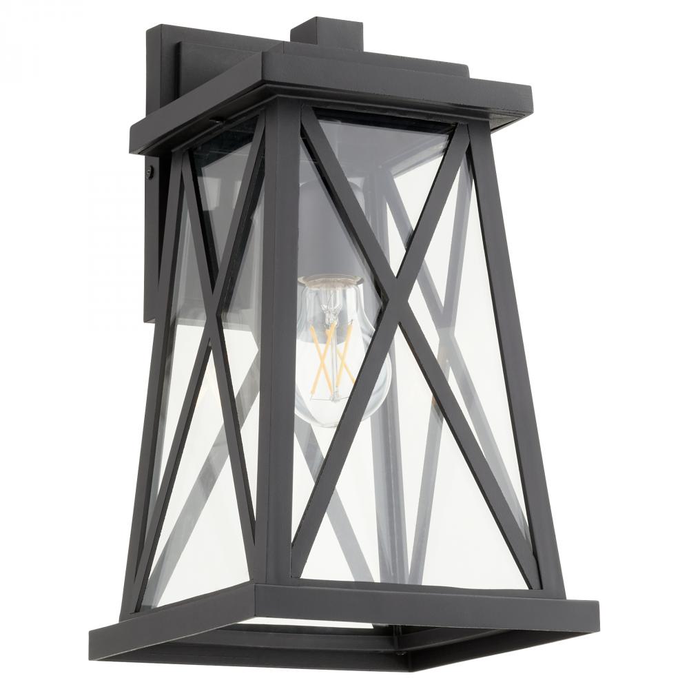 ARTESNO 14" Coastal Rated Outdoor Lantern