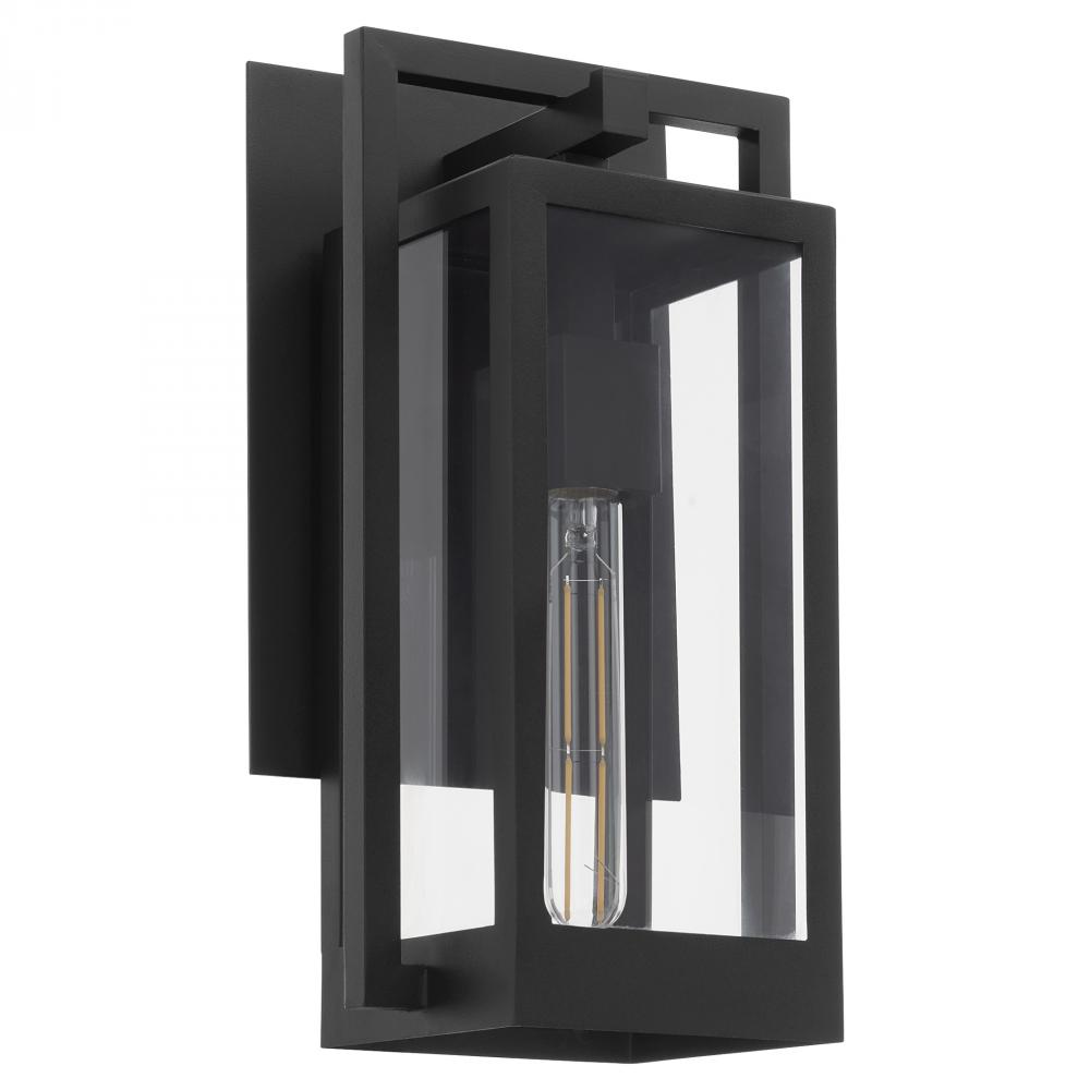 MARCO 15" Coastal Rated Outdoor Lantern