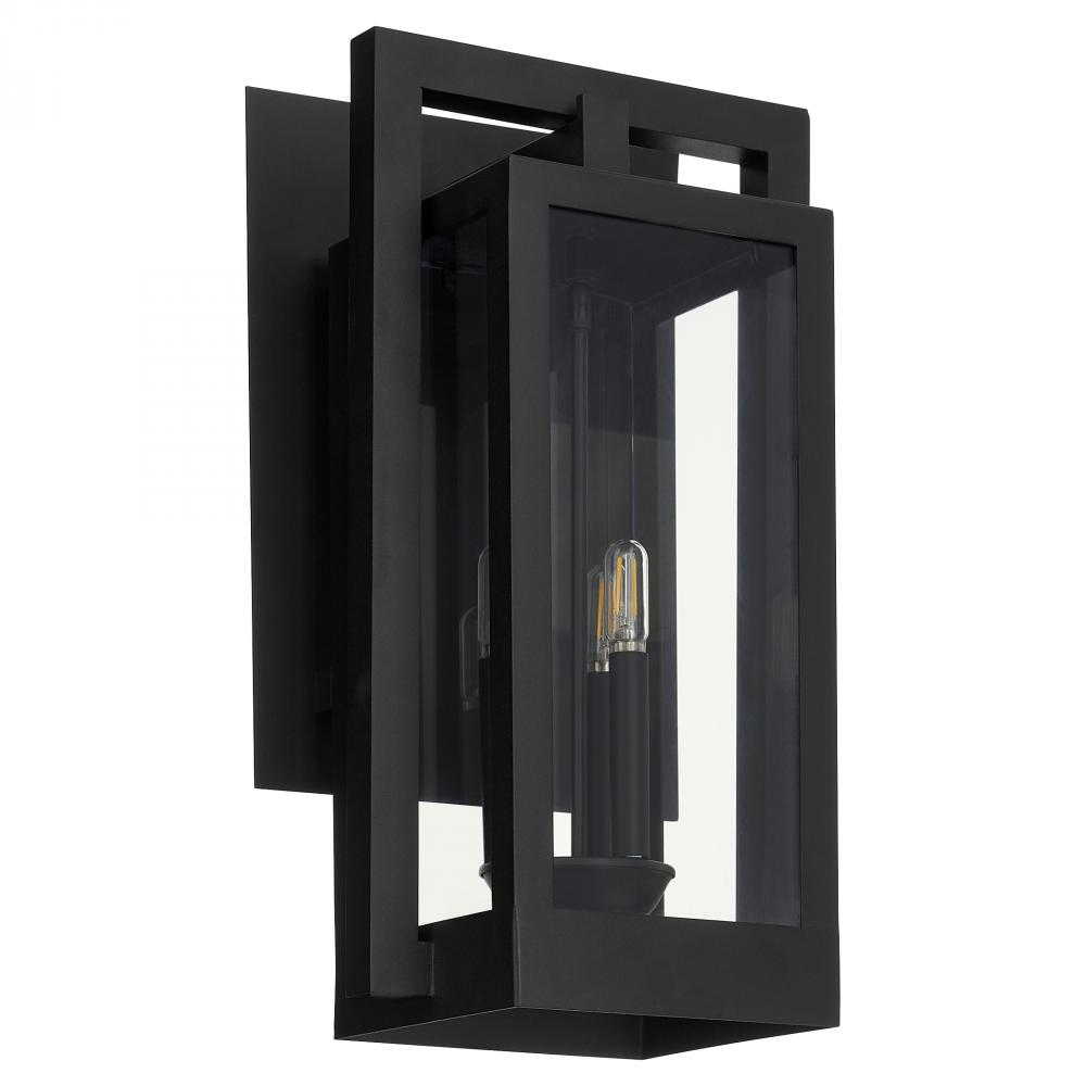 MARCO 22" Coastal Rated Outdoor Lantern