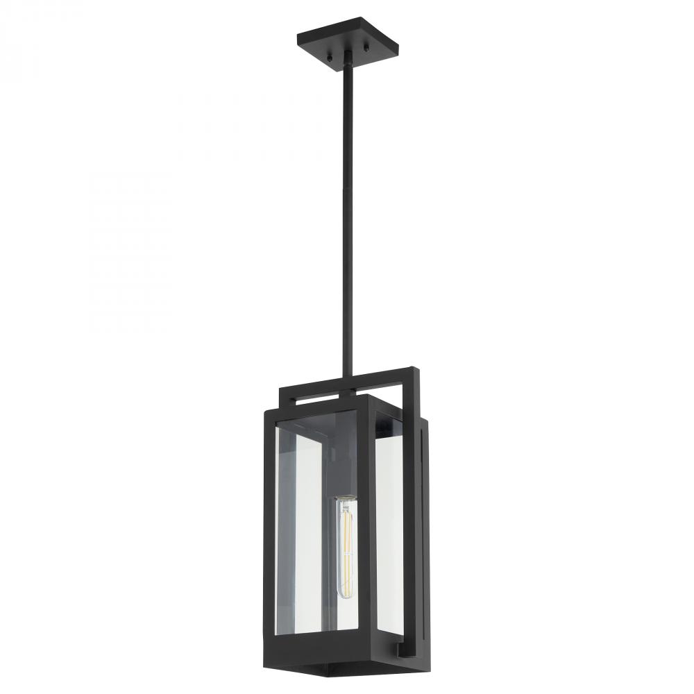 MARCO 18" Coastal Rated Outdoor Hanging Lantern