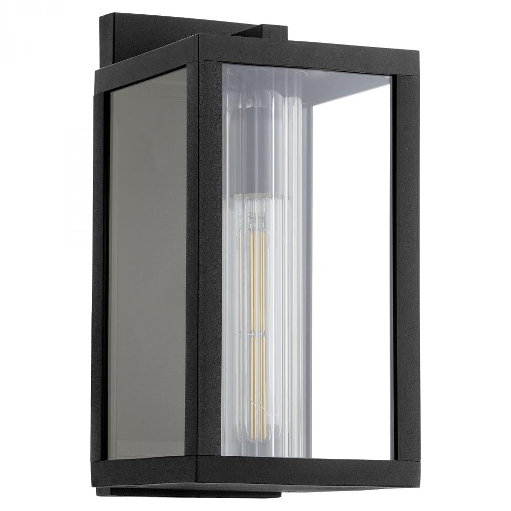 Parks Coastal Rated Outdoor Wall Lantern