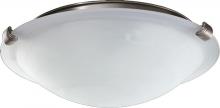 Quorum 1129-865 - FAUX ALAB LED KIT - STN