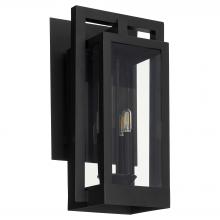 Quorum 736-22-69 - MARCO 22" Coastal Rated Outdoor Lantern