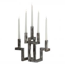 Candelabra Bulbs