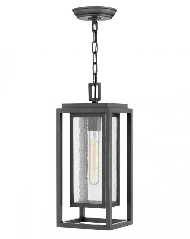 Republic Coastal Rated Outdoor Lantern